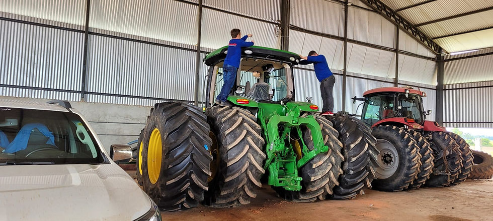 WhatsApp Image 2023-05-05 at 18.57.12 (1).jpeg