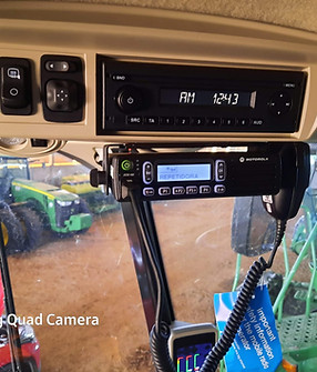 WhatsApp Image 2023-05-06 at 14.40.44.jpeg