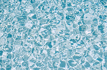 水