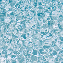 水