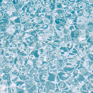 Agua