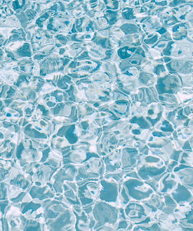 Agua