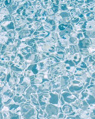MEYBRIAH Revitalize Living Water for Swimming Pools