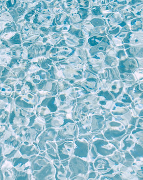 Wasser