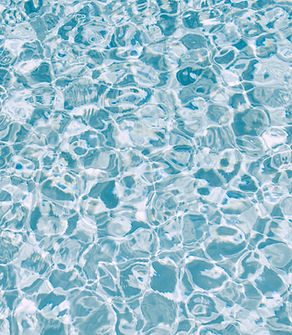 eau