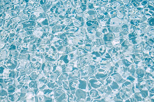 水