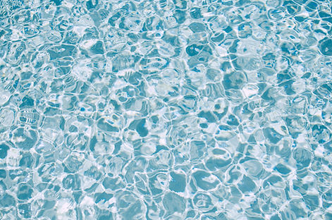 eau
