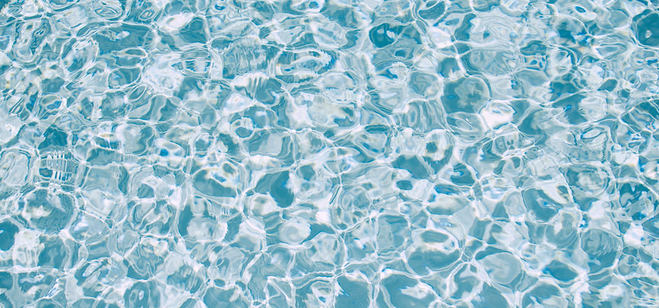 Wasser