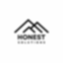 Honest - 2