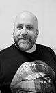 Retrouvez Fabien pour les cours de modern'jazz adultes et heels dance adultes