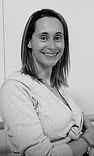Anne Sophie dispense des cours modern'jazz pour enfants et ados ainsi que du renforcement musculaire / pilates pour adultes