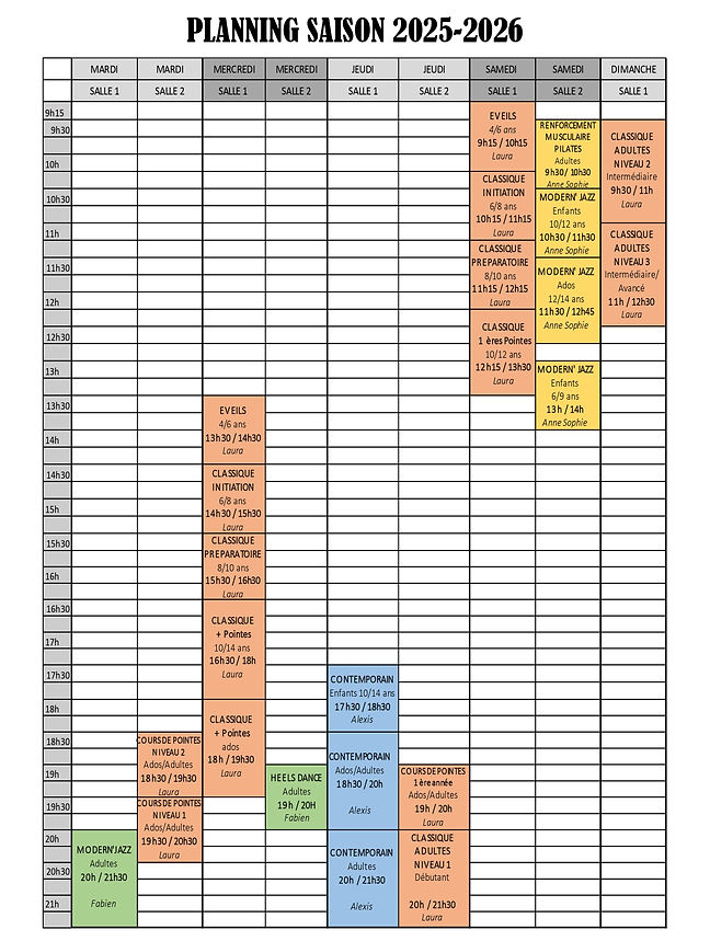 Planning 2025-2026_page-0001.jpg