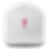 Thumbnail: La Dalila Polo Cap