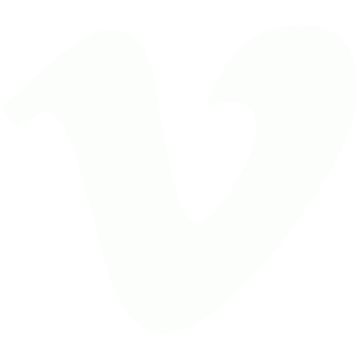 vimeo-512