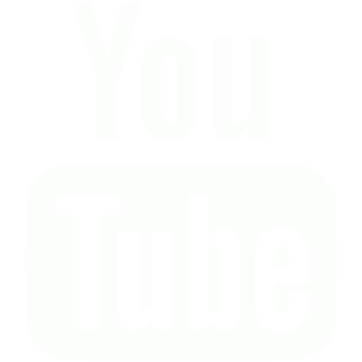 youtube-512