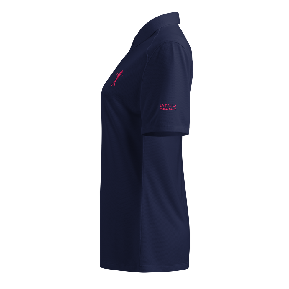 Miniatura: Women’s La Dalila Polo (Under Armour®)