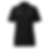 Thumbnail: Women’s La Dalila Polo (Under Armour®)
