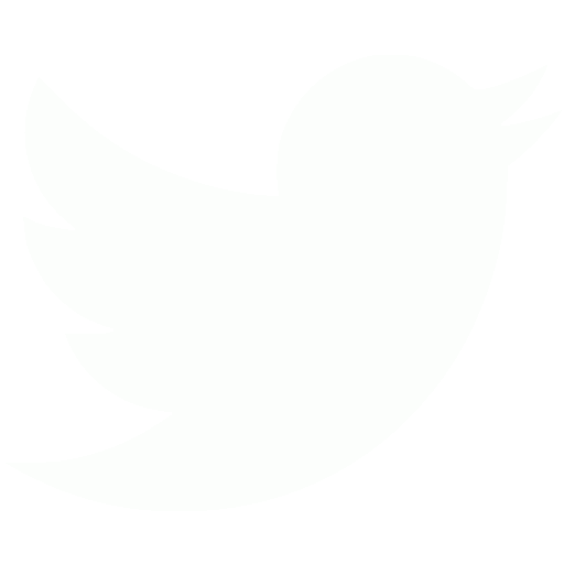 twitter-512