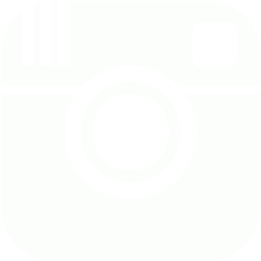 instagram-512