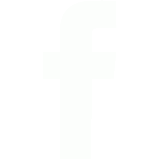 facebook-512
