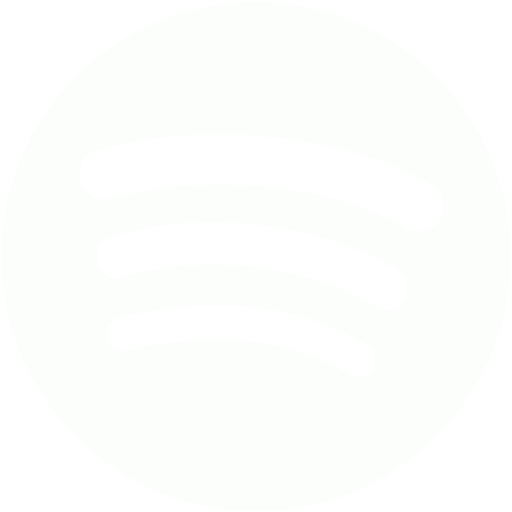 spotify-512