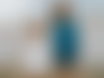 A Letter to My Girls' White Teachers