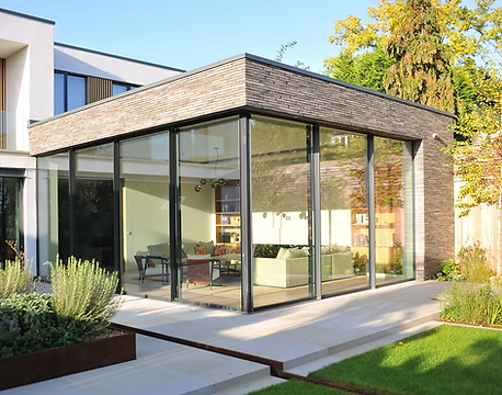 Building R Desighs HOME | R&R Design