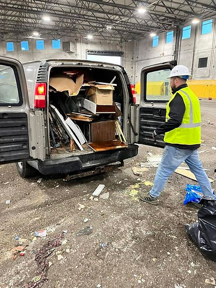 Van unloading.jpg