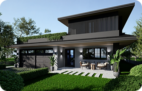2400 Edenridge.png