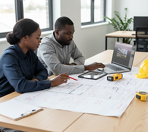 As-built drawings with Black professionals.png