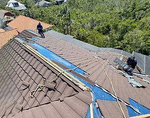 ROOFING 11.jpg