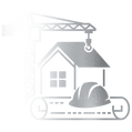 Website icons new const.png