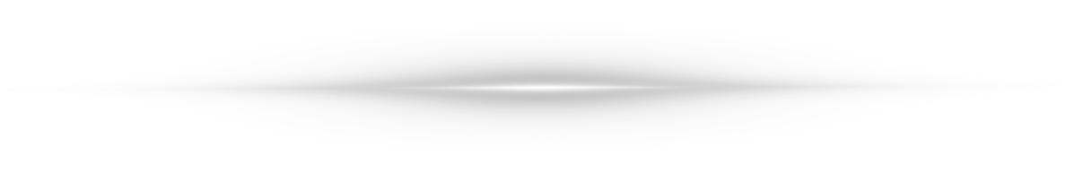 flare_edited.png