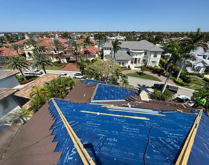ROOFING 9.jpg