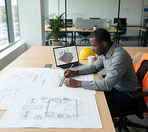 MEP drafting with Black professional.png