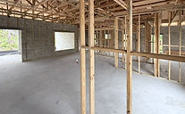 new construction 13.jpg