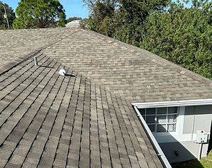 ROOFING 15.jpg