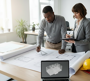 Structural drafting with Black professionals.png
