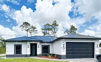 new construction 1.jpg