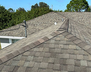 ROOFING 14.jpg