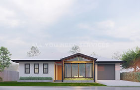 MultiGen 2 Calacatta.jpg