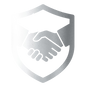 Website icons trusted service.png