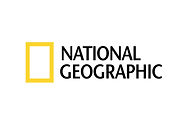 Nat Geo Logo_edited_edited.jpg