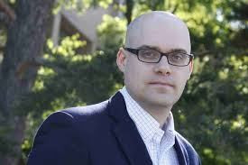 John C. Besley | Michigan State University