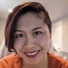 Sara K. Yeo (@sarakyeo) | Twitter