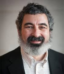 Bruce V. Lewenstein | Department of Science and Technology Studies Cornell Arts & Sciences