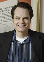 Dan M. Kahan - Yale Law School