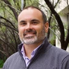 Anthony Dudo | Stan Richards School of Advertising & Public Relations | The University of Texas at Austin