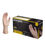 Thumbnail: GLOVEWORKS INDUSTRIAL CLEAR VINYL GLOVES- Sold 100 per box, 10 boxes per case