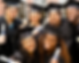00161499e5164f34b3d27dfddf3eba49_edited.png
